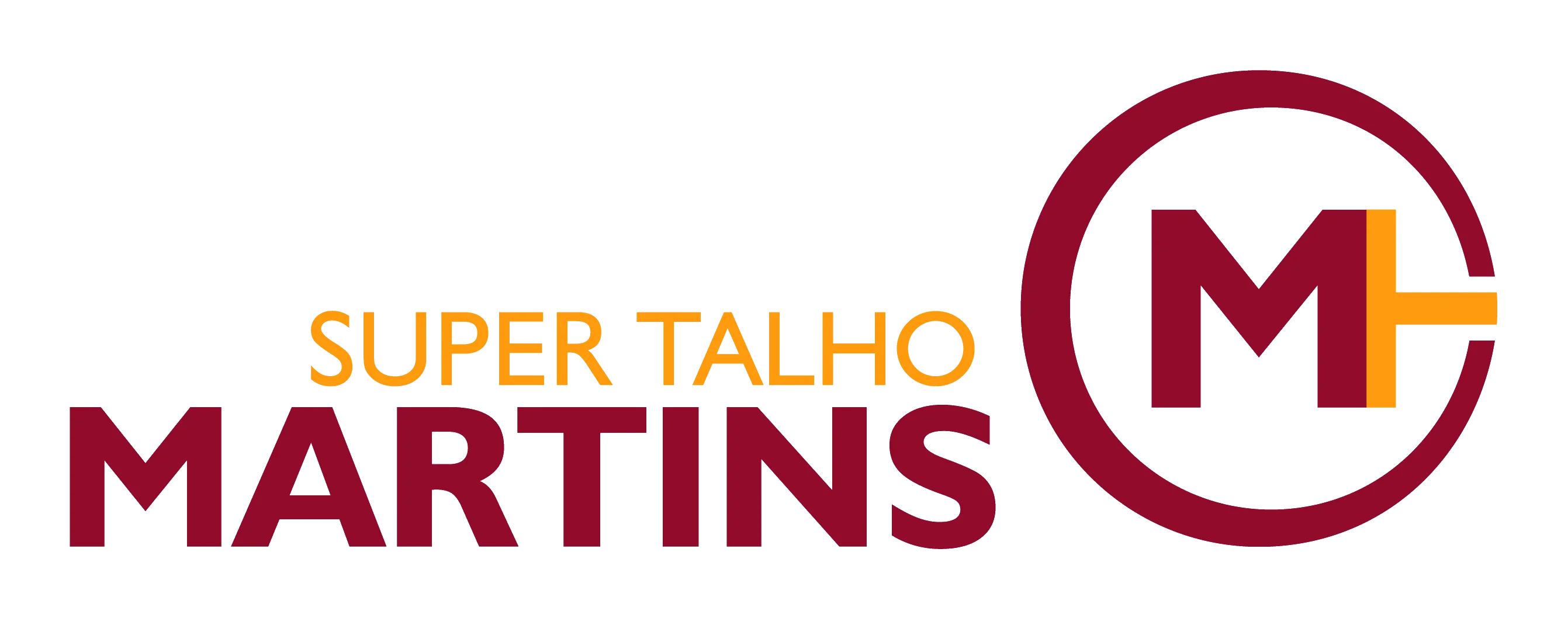 Super Talho Martins